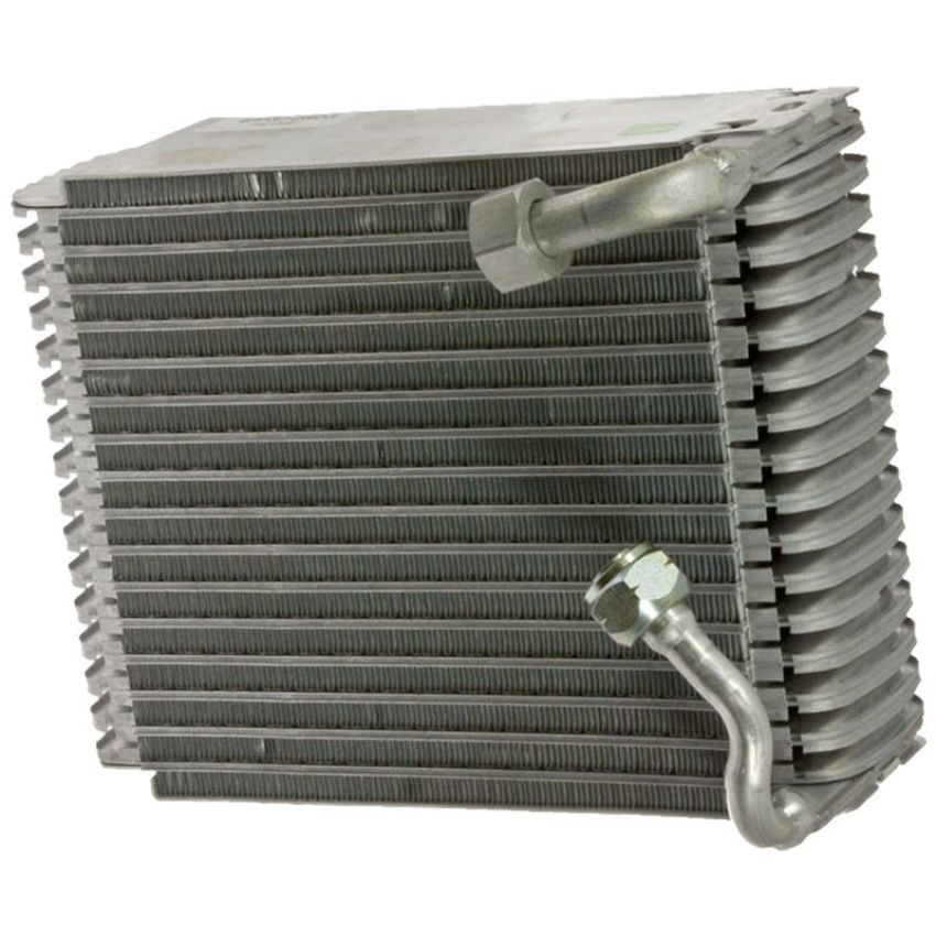 Global Parts Distributors LLC 4711508 gpd Evaporator 4711508