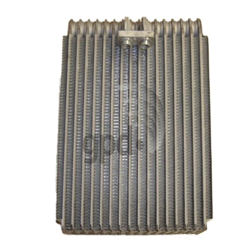 Global Parts Distributors LLC 4711516 gpd Evaporator 4711516