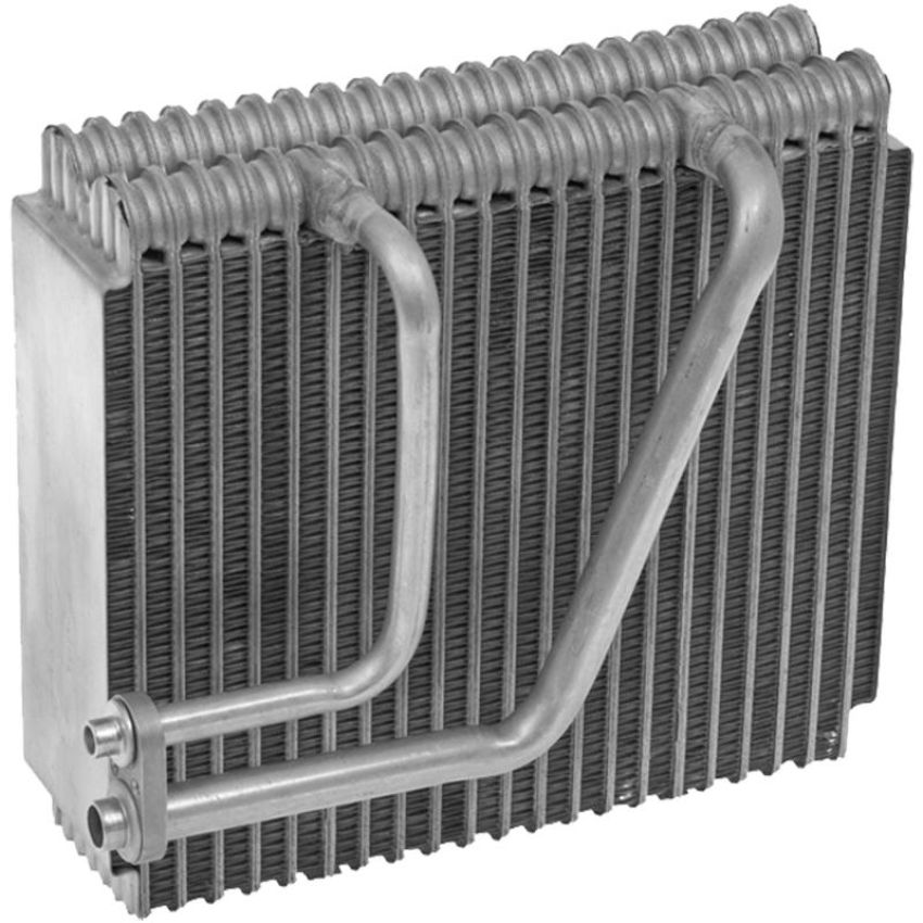Global Parts Distributors LLC 4711520 gpd Evaporator 4711520