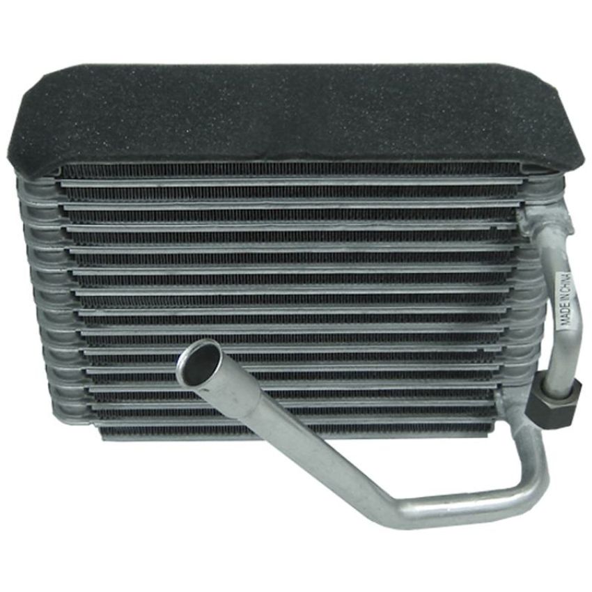 Global Parts Distributors LLC 4711522 gpd Evaporator 4711522