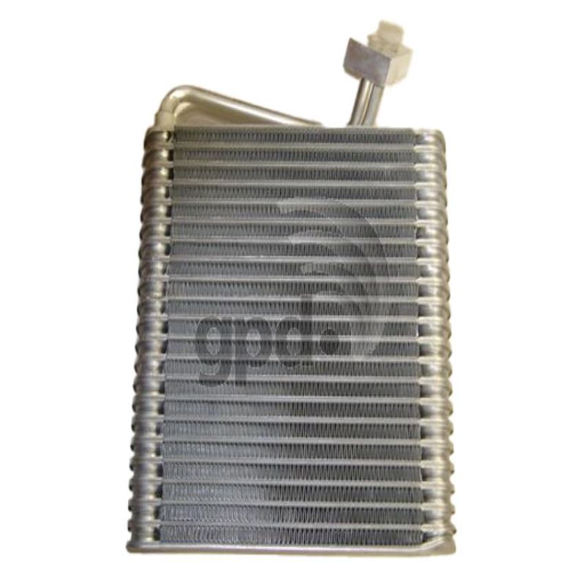 Global Parts Distributors LLC 4711523 gpd Evaporator 4711523