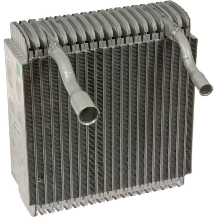 Global Parts Distributors LLC 4711524 gpd Evaporator 4711524