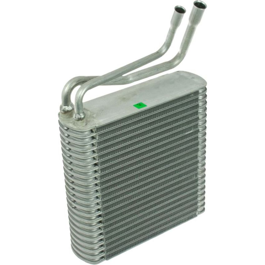 Global Parts Distributors LLC 4711525 gpd Evaporator 4711525
