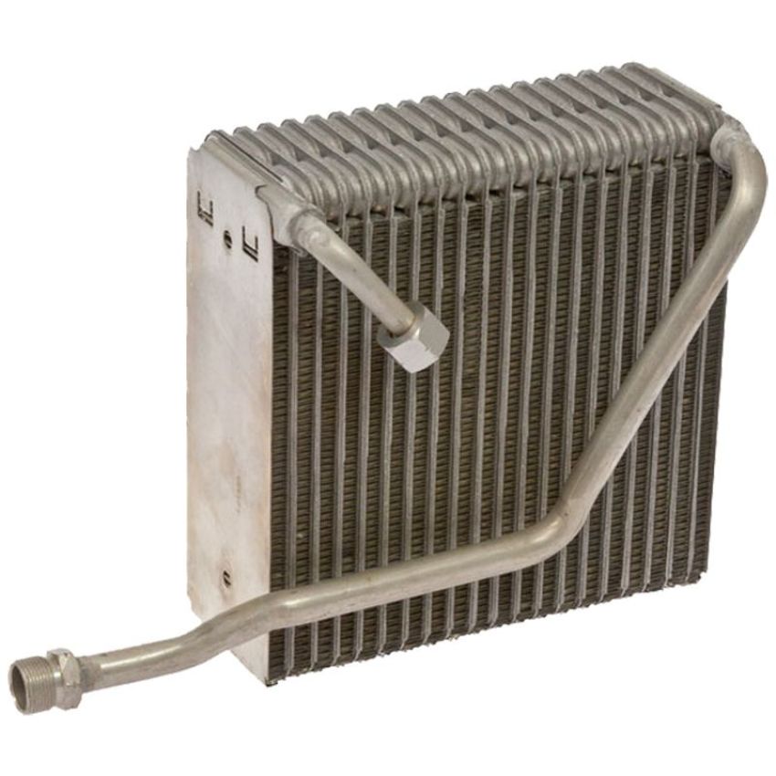 Global Parts Distributors LLC 4711527 gpd Evaporator 4711527