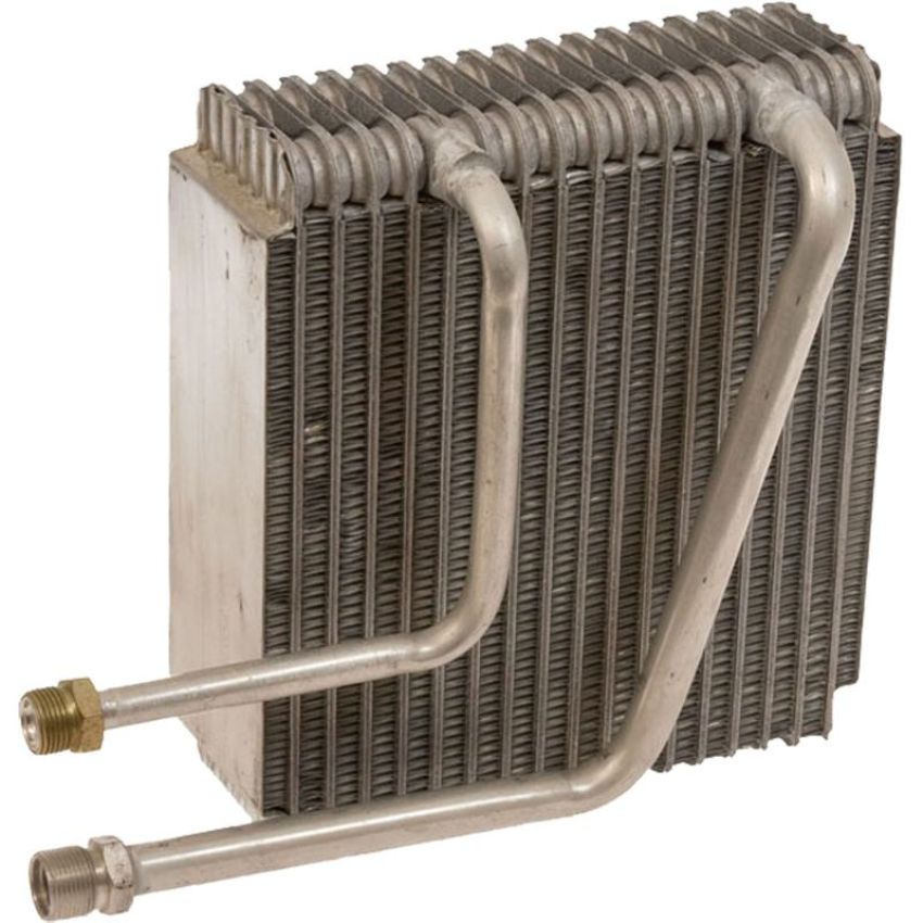 Global Parts Distributors LLC 4711529 gpd Evaporator 4711529