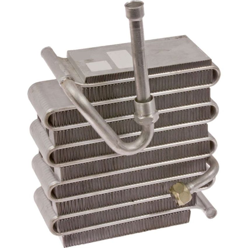 Global Parts Distributors LLC 4711531 gpd Evaporator 4711531