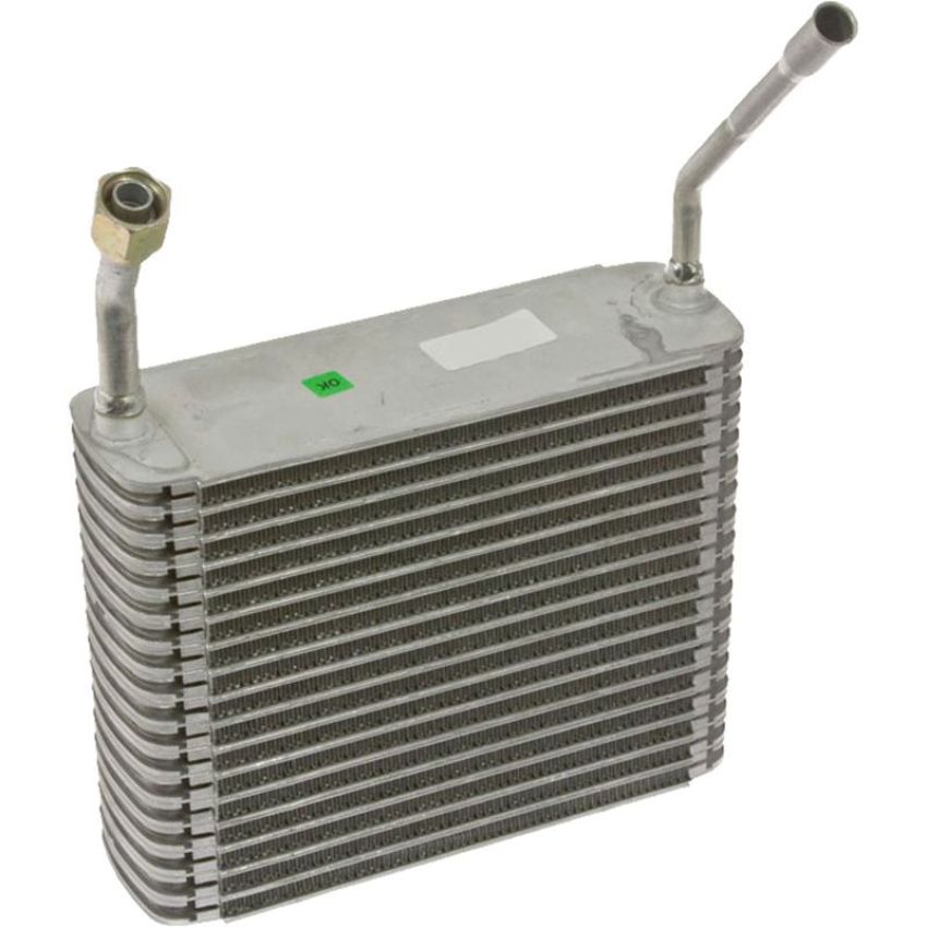 Global Parts Distributors LLC 4711533 gpd Evaporator 4711533