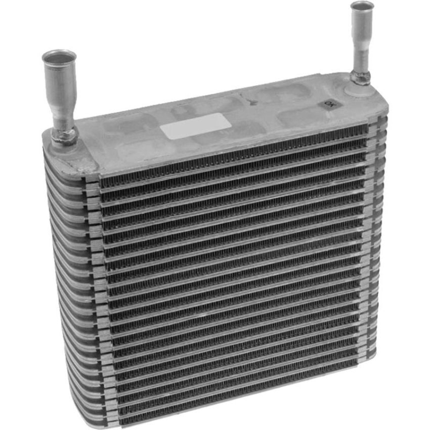 Global Parts Distributors LLC 4711538 gpd Evaporator 4711538