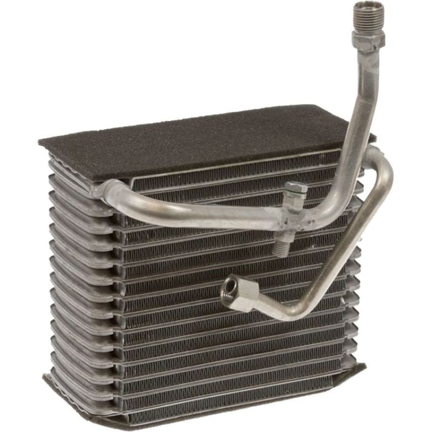 Global Parts Distributors LLC 4711539 gpd Evaporator 4711539