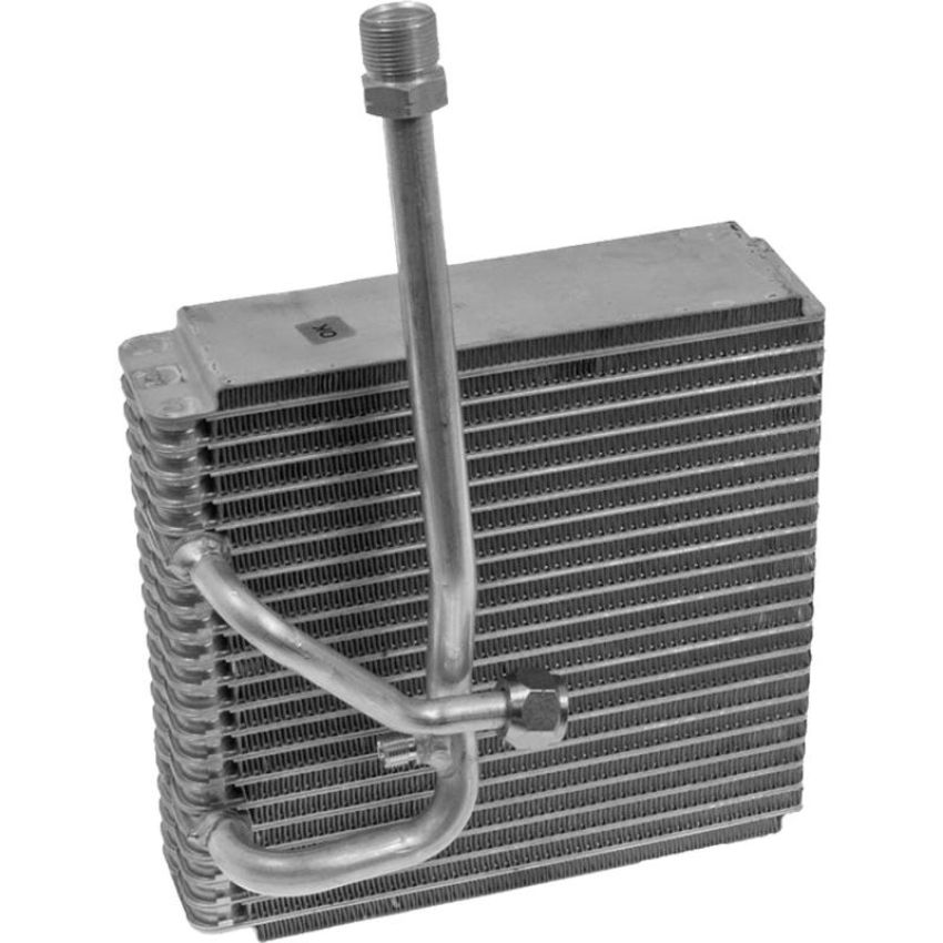 Global Parts Distributors LLC 4711540 gpd Evaporator 4711540