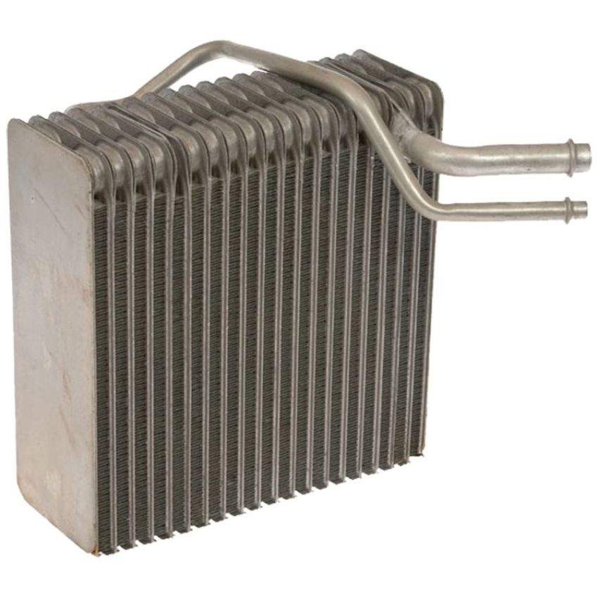 Global Parts Distributors LLC 4711541 gpd Evaporator 4711541