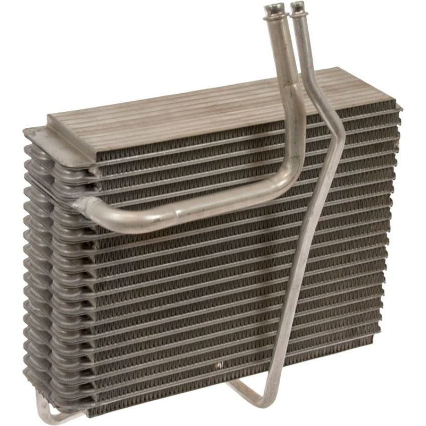 Global Parts Distributors LLC 4711543 gpd Evaporator 4711543