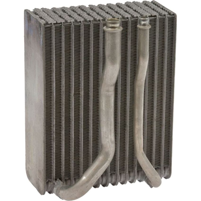 Global Parts Distributors LLC 4711545 gpd Evaporator 4711545