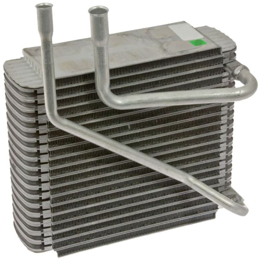 Global Parts Distributors LLC 4711546 gpd Evaporator 4711546