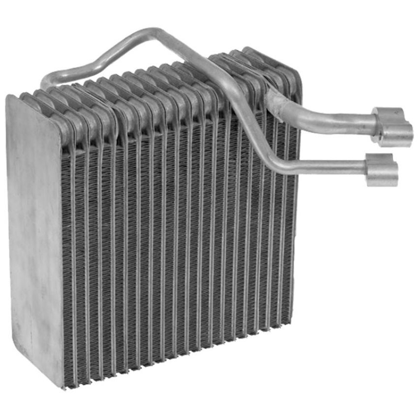 Global Parts Distributors LLC 4711547 gpd Evaporator 4711547