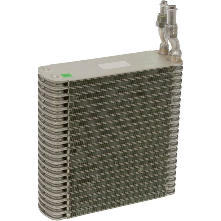 Global Parts Distributors LLC 4711548 gpd Evaporator 4711548