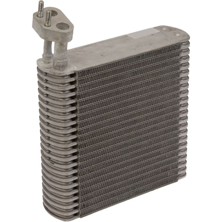 Global Parts Distributors LLC 4711550 gpd Evaporator 4711550