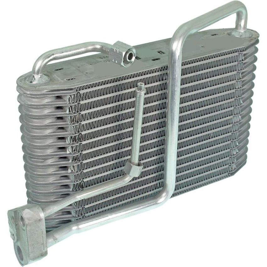Global Parts Distributors LLC 4711551 gpd Evaporator 4711551