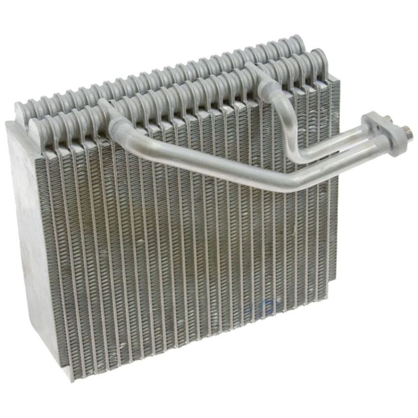 Global Parts Distributors LLC 4711552 gpd Evaporator 4711552