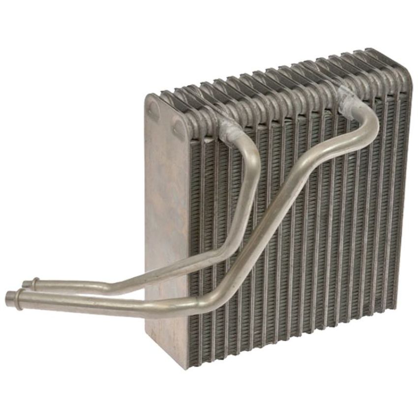 Global Parts Distributors LLC 4711555 gpd Evaporator 4711555