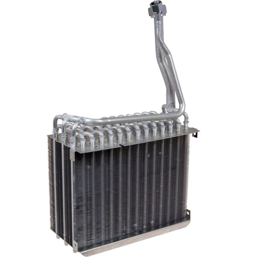 Global Parts Distributors LLC 4711558 gpd Evaporator 4711558