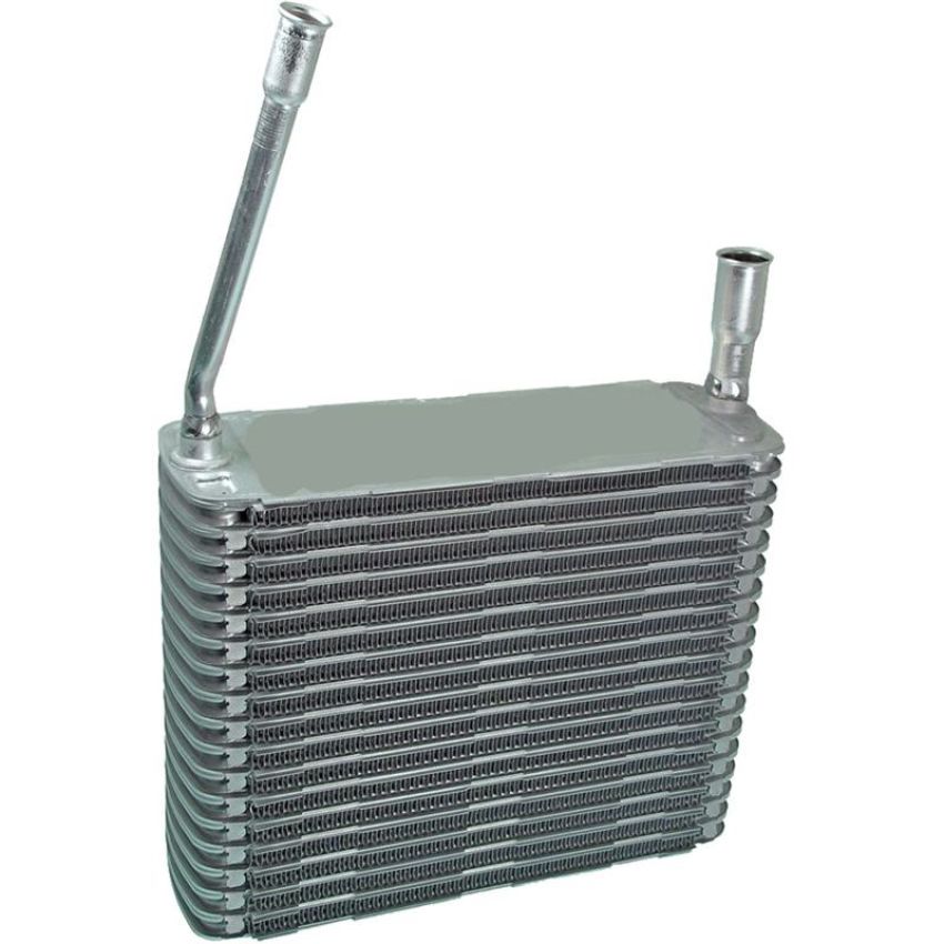 Global Parts Distributors LLC 4711560 gpd Evaporator 4711560