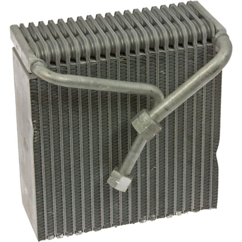 Global Parts Distributors LLC 4711566 gpd Evaporator 4711566