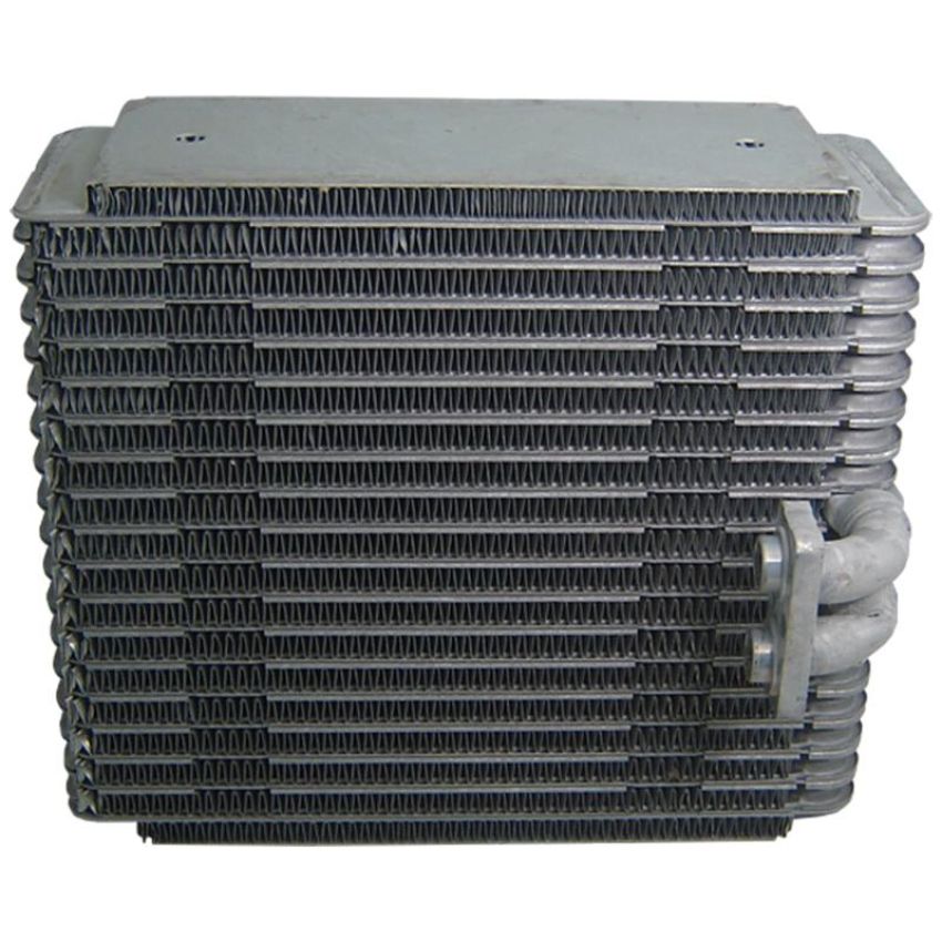 Global Parts Distributors LLC 4711582 gpd Evaporator 4711582