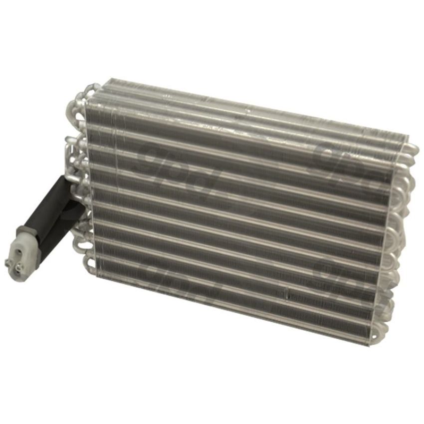 Global Parts Distributors LLC 4711603 gpd Evaporator 4711603