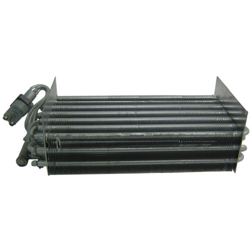 Global Parts Distributors LLC 4711607 gpd Evaporator 4711607
