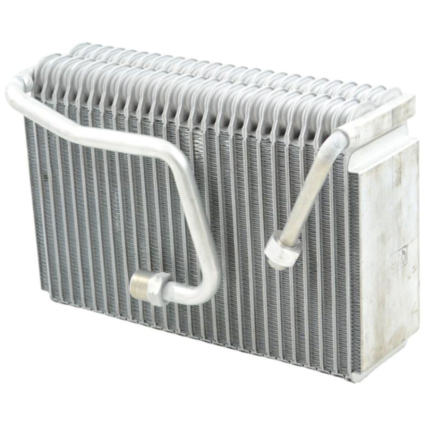 Global Parts Distributors LLC 4711618 gpd Evaporator 4711618