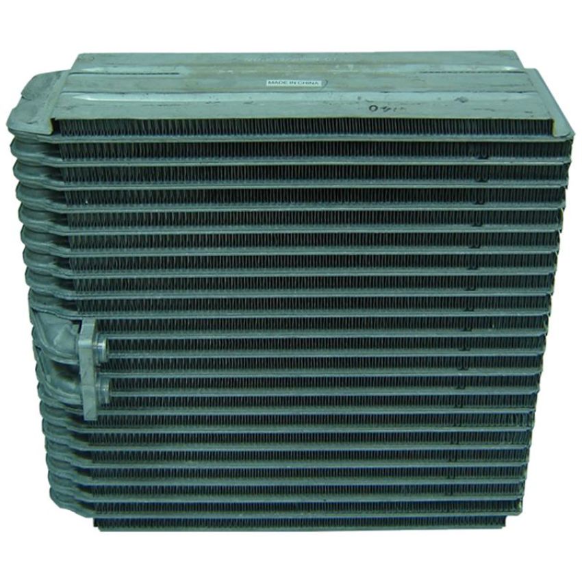 Global Parts Distributors LLC 4711626 gpd Evaporator 4711626