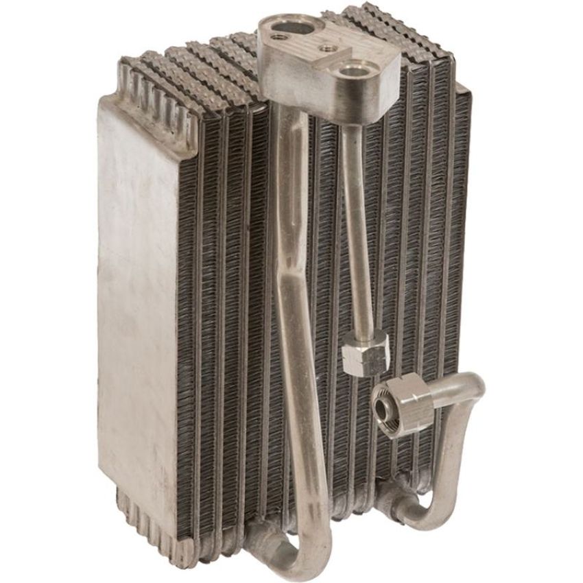 Global Parts Distributors LLC 4711629 gpd Evaporator 4711629