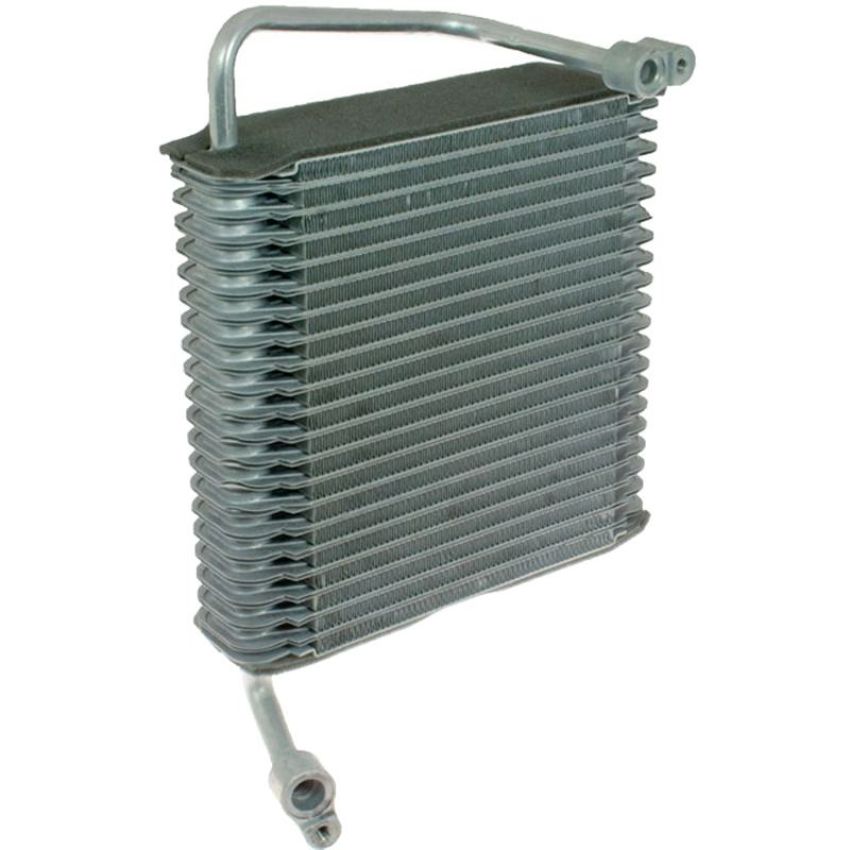 Global Parts Distributors LLC 4711630 gpd Evaporator 4711630