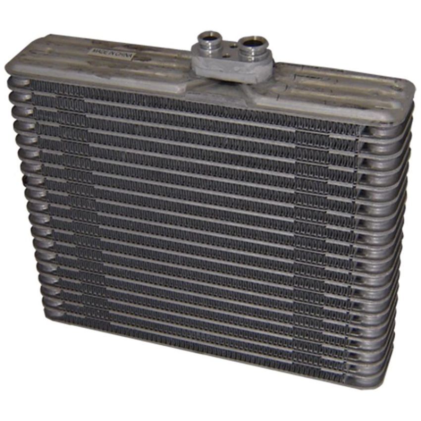Global Parts Distributors LLC 4711633 gpd Evaporator 4711633