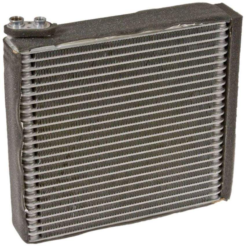 Global Parts Distributors LLC 4711639 gpd Evaporator 4711639