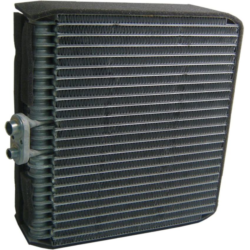 Global Parts Distributors LLC 4711643 gpd Evaporator 4711643