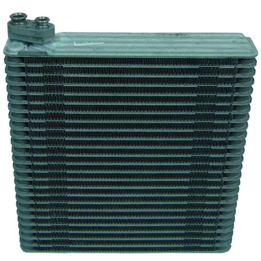 Global Parts Distributors LLC 4711648 gpd Evaporator 4711648