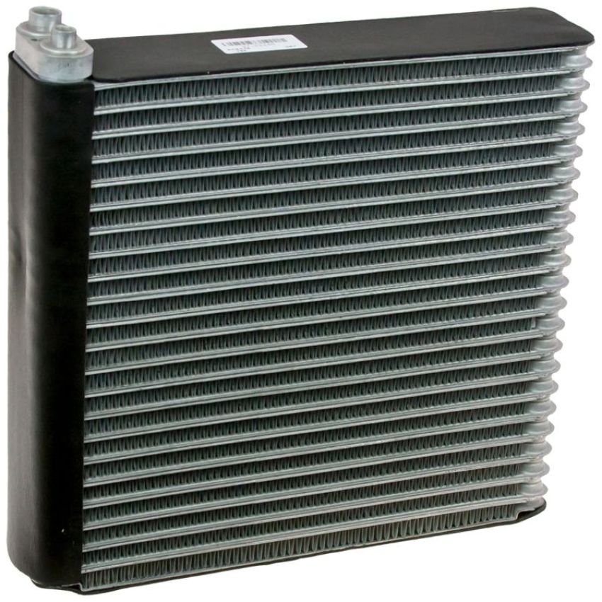 Global Parts Distributors LLC 4711651 gpd Evaporator 4711651