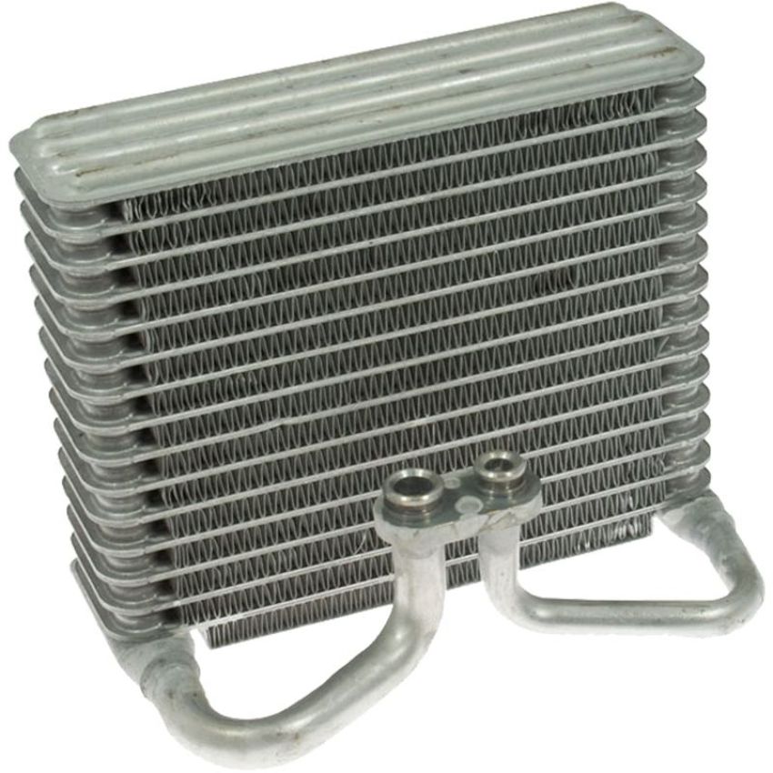 Global Parts Distributors LLC 4711652 gpd Evaporator 4711652