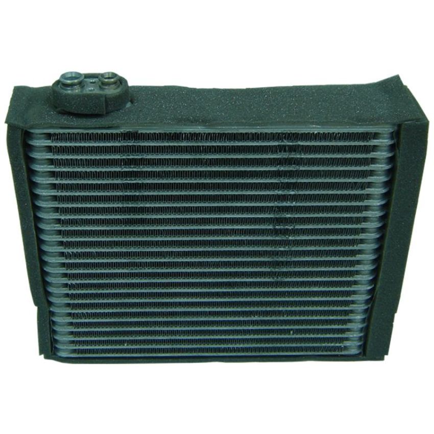 Global Parts Distributors LLC 4711653 gpd Evaporator 4711653