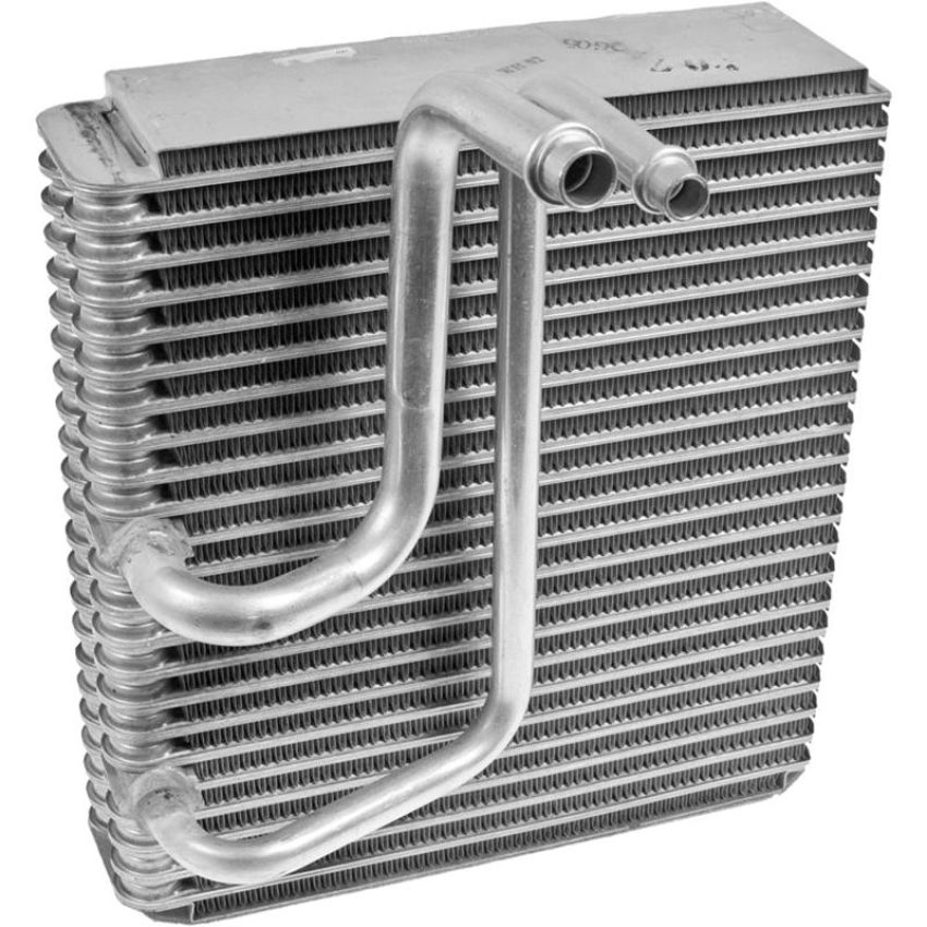 Global Parts Distributors LLC 4711655 gpd Evaporator 4711655