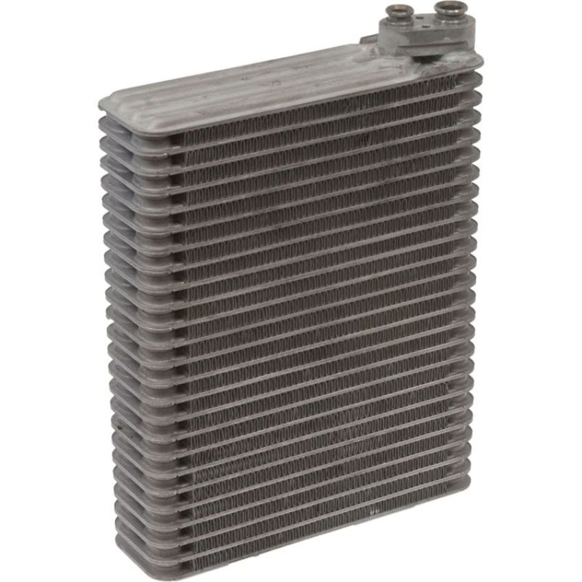 Global Parts Distributors LLC 4711656 gpd Evaporator 4711656