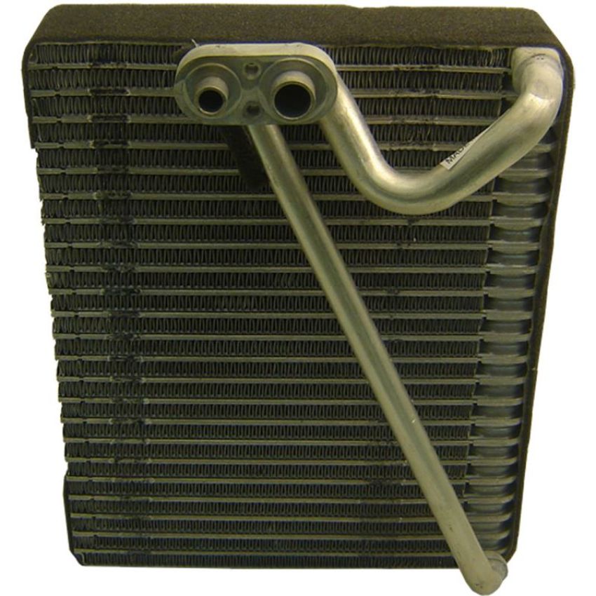 Global Parts Distributors LLC 4711658 gpd Evaporator 4711658