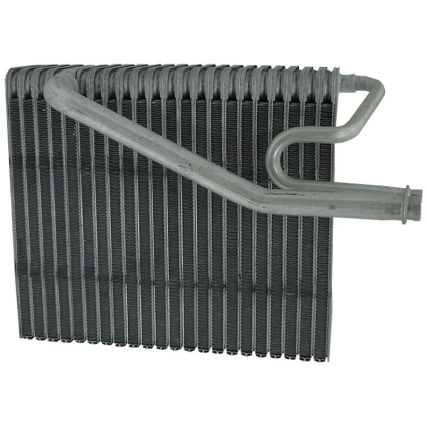 Global Parts Distributors LLC 4711666 gpd Evaporator 4711666