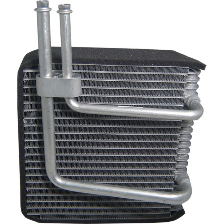 Global Parts Distributors LLC 4711672 gpd Evaporator 4711672