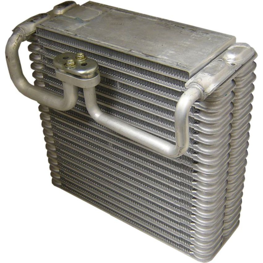 Global Parts Distributors LLC 4711674 gpd Evaporator 4711674