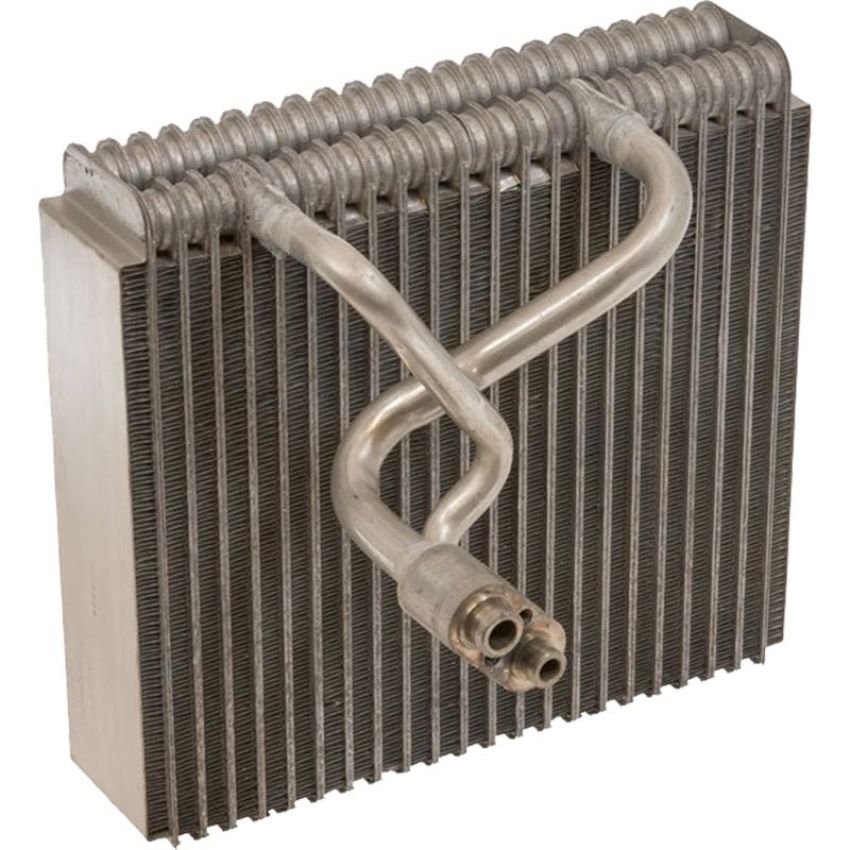 Global Parts Distributors LLC 4711675 gpd Evaporator 4711675