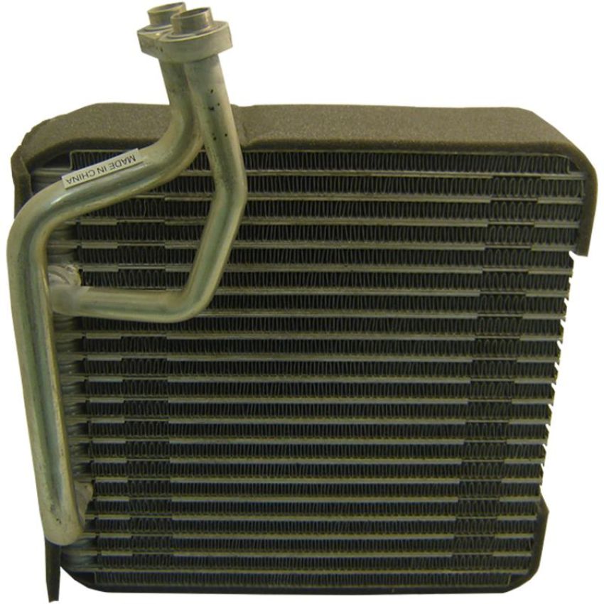 Global Parts Distributors LLC 4711676 gpd Evaporator 4711676