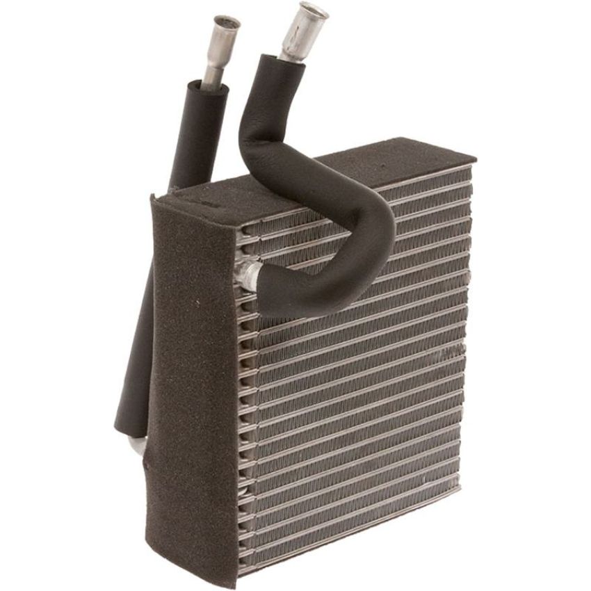 Global Parts Distributors LLC 4711678 gpd Evaporator 4711678